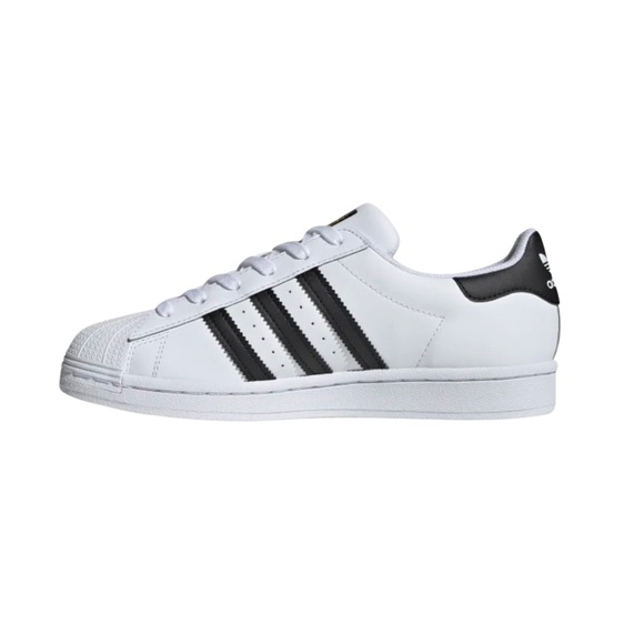 Adidas Originals Superstar - Picture 5 of 12